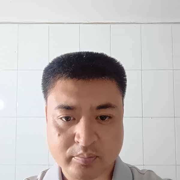 42岁岁山东单身帅哥 - 榆林吉缘网