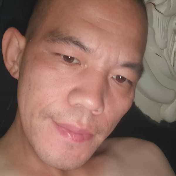 35岁岁河南单身帅哥 - 榆林吉缘网