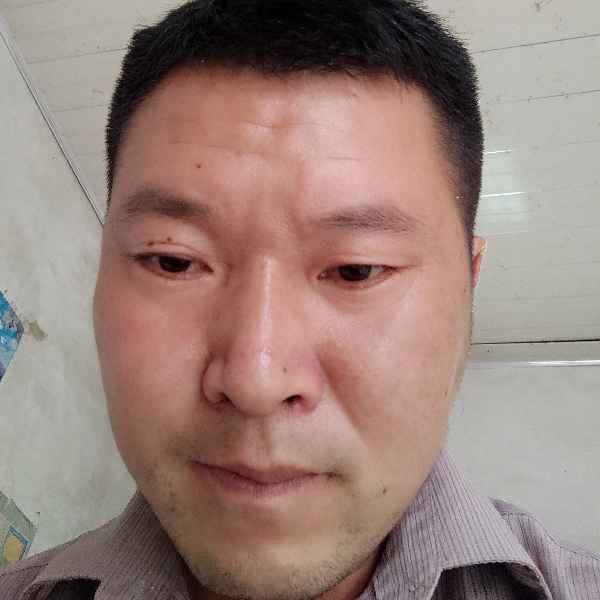 38岁岁安徽单身帅哥 - 榆林吉缘网
