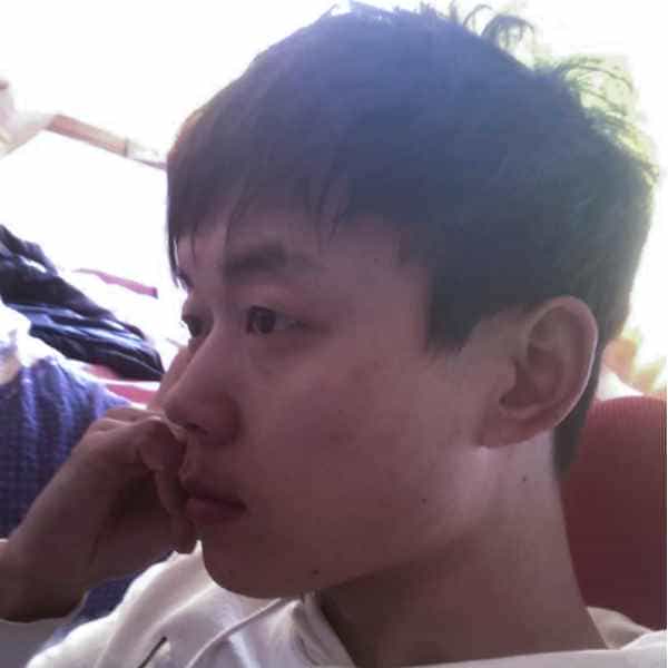 35岁岁安徽单身帅哥 - 榆林吉缘网