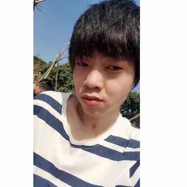 35岁岁湖北单身帅哥 - 榆林吉缘网