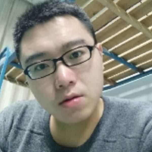 32岁岁河北单身帅哥 - 榆林吉缘网