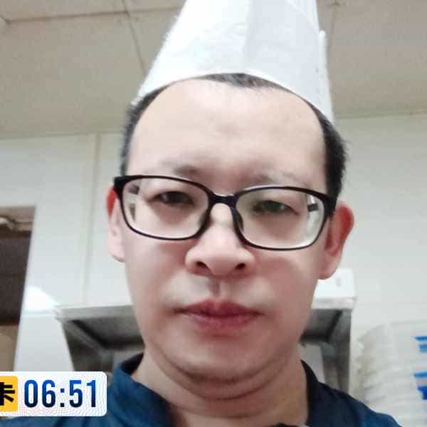 43岁岁山西单身帅哥 - 榆林吉缘网