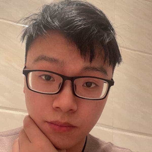 28岁岁浙江单身帅哥 - 榆林吉缘网