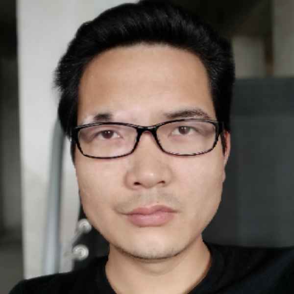 35岁岁湖北单身帅哥 - 榆林吉缘网