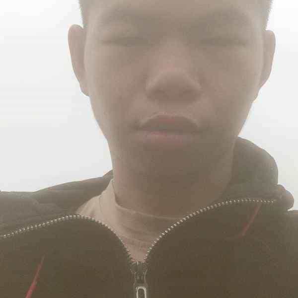 26岁岁河南单身帅哥 - 榆林吉缘网