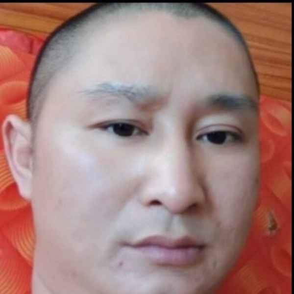 38岁岁湖南单身帅哥 - 榆林吉缘网