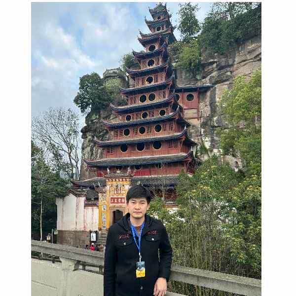 28岁岁江苏单身帅哥 - 榆林吉缘网