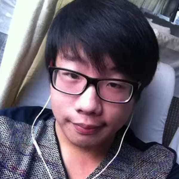 35岁岁江苏单身帅哥 - 榆林吉缘网