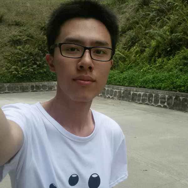 38岁岁浙江单身帅哥 - 榆林吉缘网