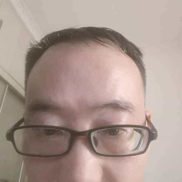 35岁岁浙江单身帅哥 - 榆林吉缘网