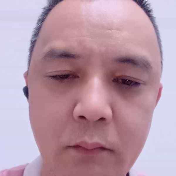 35岁岁广东单身帅哥 - 榆林吉缘网