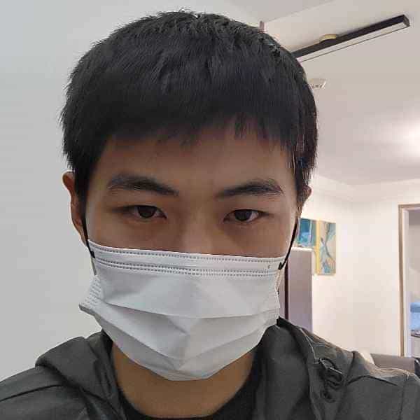 33岁岁山东单身帅哥 - 榆林吉缘网