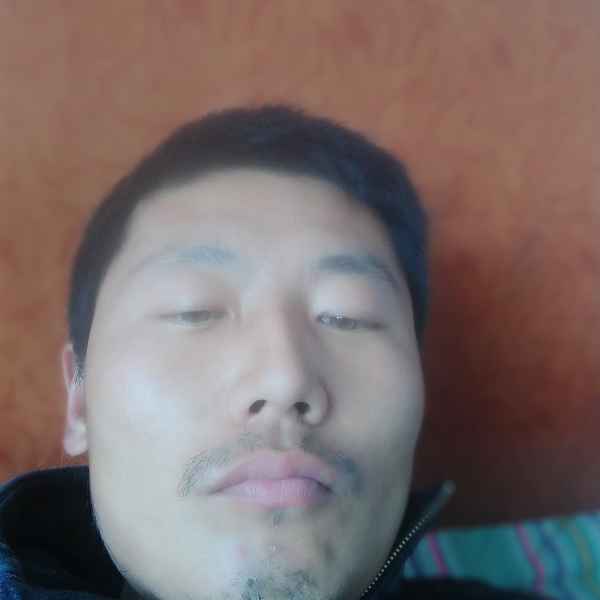 41岁岁山东单身帅哥 - 榆林吉缘网
