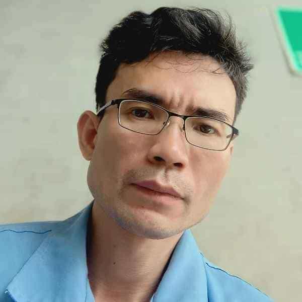 42岁岁广东单身帅哥 - 榆林吉缘网