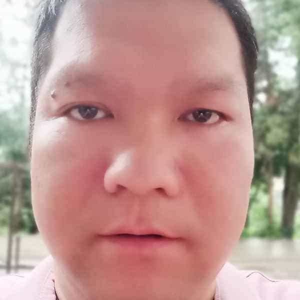 41岁岁湖南单身帅哥 - 榆林吉缘网