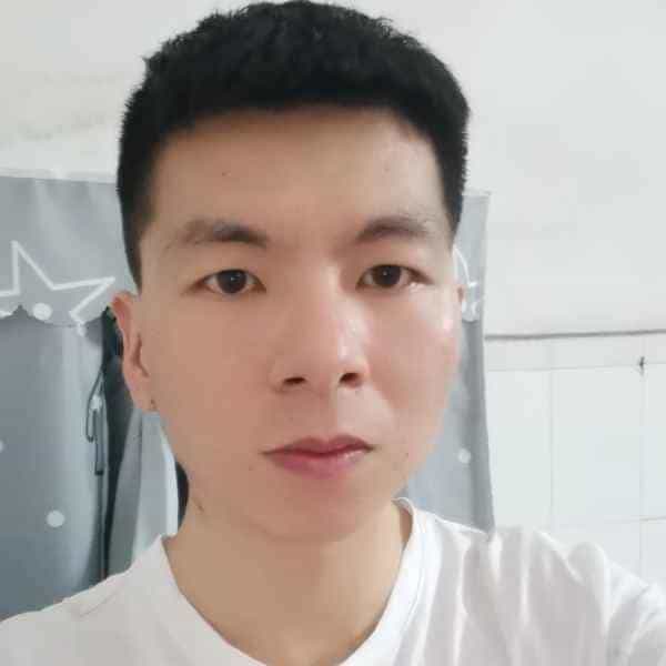 35岁岁湖北单身帅哥 - 榆林吉缘网