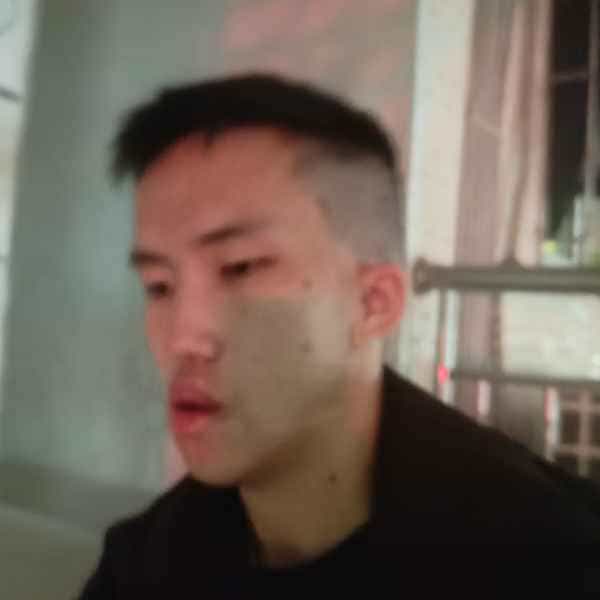 24岁岁广东单身帅哥 - 榆林吉缘网
