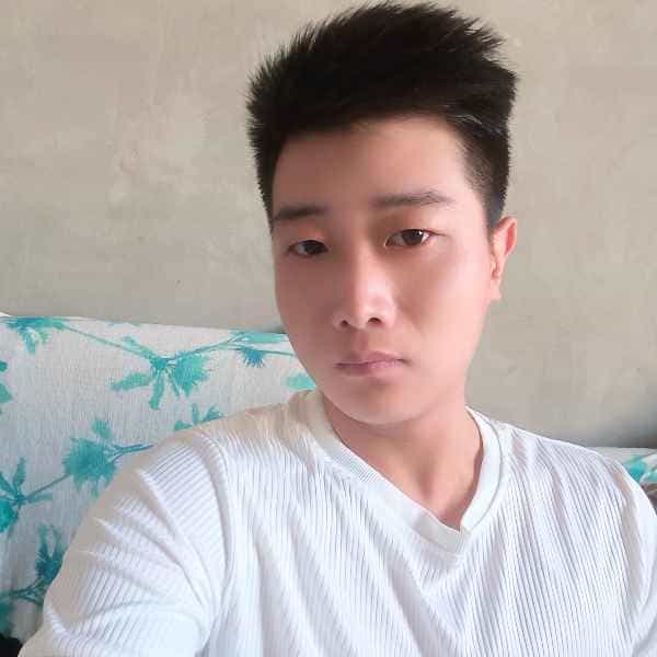 27岁岁安徽单身帅哥 - 榆林吉缘网