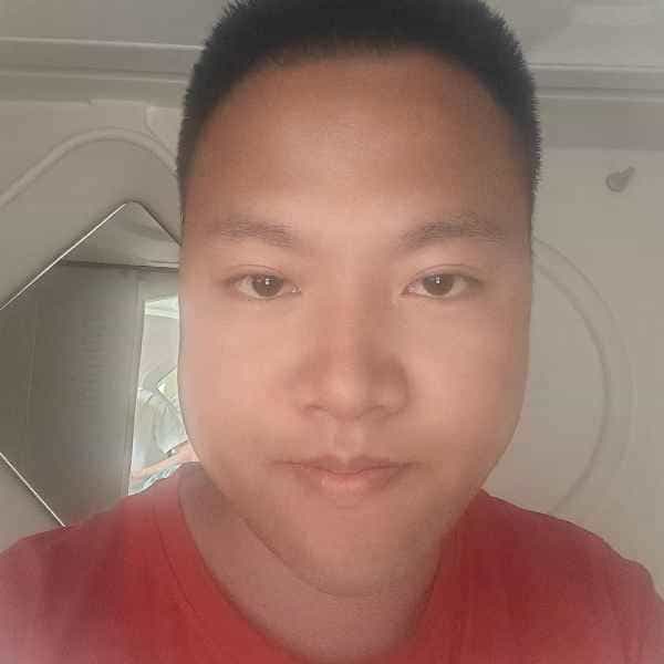 28岁岁湖北单身帅哥 - 榆林吉缘网