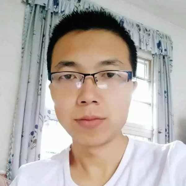 40岁岁陕西单身帅哥 - 榆林吉缘网