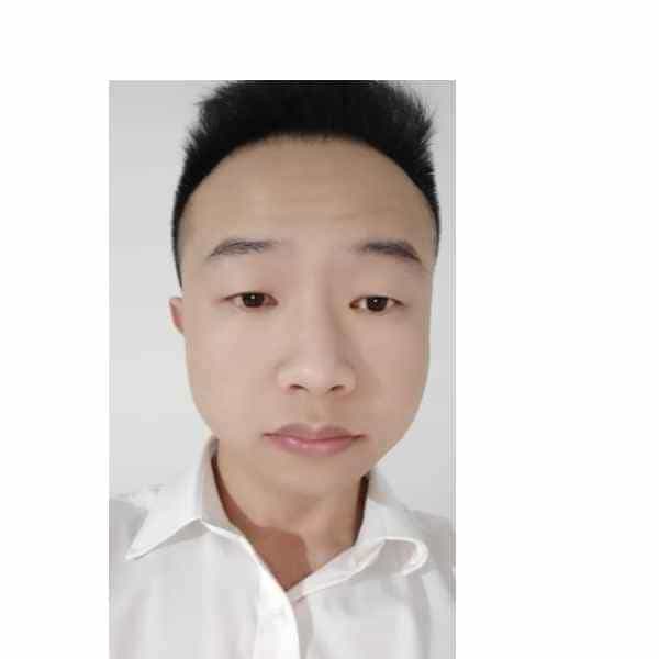 35岁岁陕西单身帅哥 - 榆林吉缘网