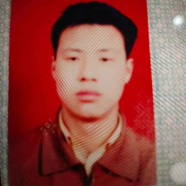 35岁岁安徽单身帅哥 - 榆林吉缘网