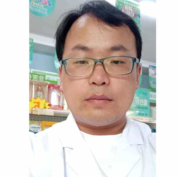 33岁岁河南单身帅哥 - 榆林吉缘网