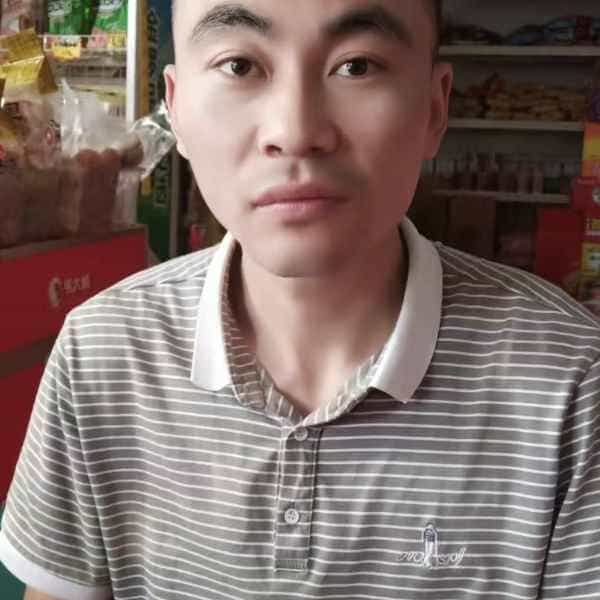 29岁岁山东单身帅哥 - 榆林吉缘网