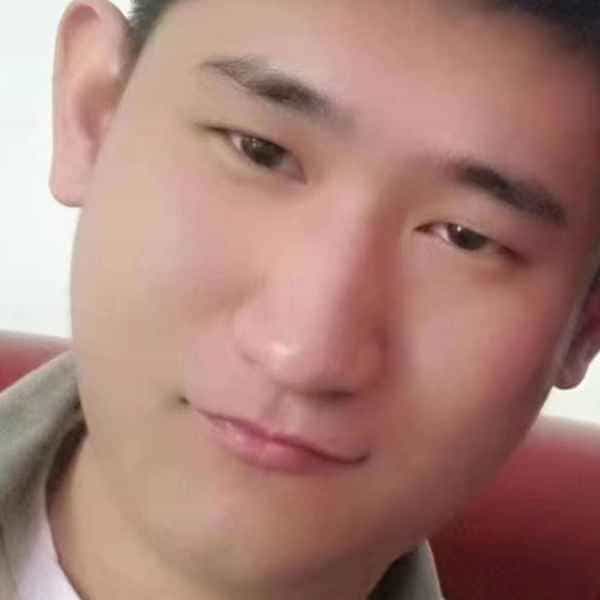 27岁岁山西单身帅哥 - 榆林吉缘网