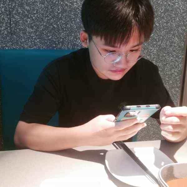 28岁岁河北单身帅哥 - 榆林吉缘网