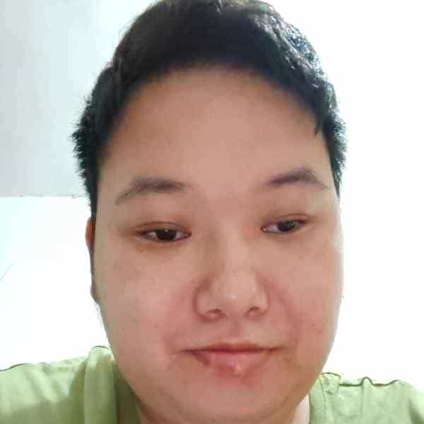 35岁岁浙江单身帅哥 - 榆林吉缘网