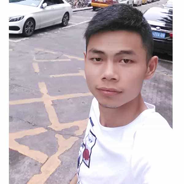 32岁岁湖北单身帅哥 - 榆林吉缘网