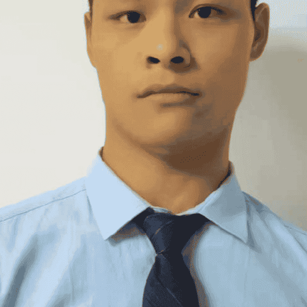28岁岁江西单身帅哥 - 榆林吉缘网