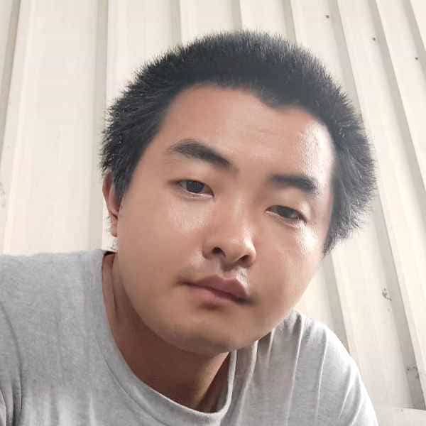 31岁岁浙江单身帅哥 - 榆林吉缘网