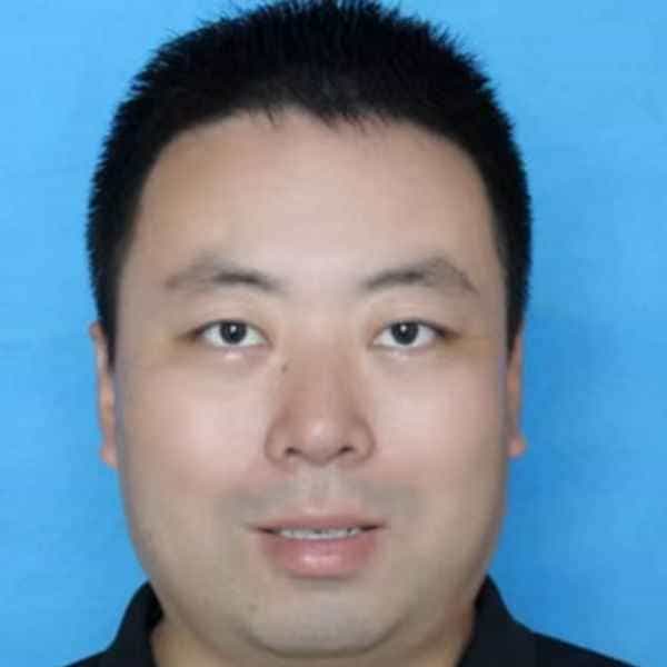 43岁岁河北单身帅哥 - 榆林吉缘网
