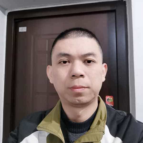 40岁岁江苏单身帅哥 - 榆林吉缘网