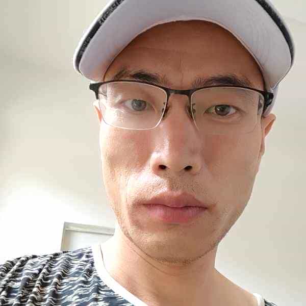 38岁岁山西单身帅哥 - 榆林吉缘网