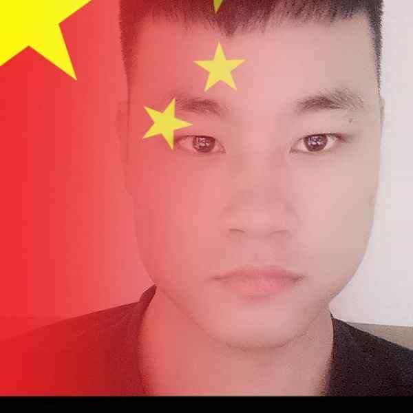 35岁岁湖北单身帅哥 - 榆林吉缘网