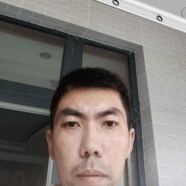 39岁岁江苏单身帅哥 - 榆林吉缘网