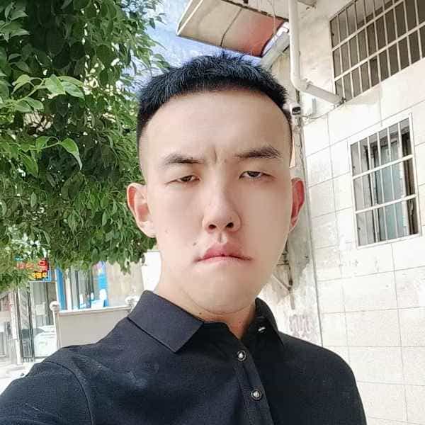 30岁岁湖南单身帅哥 - 榆林吉缘网