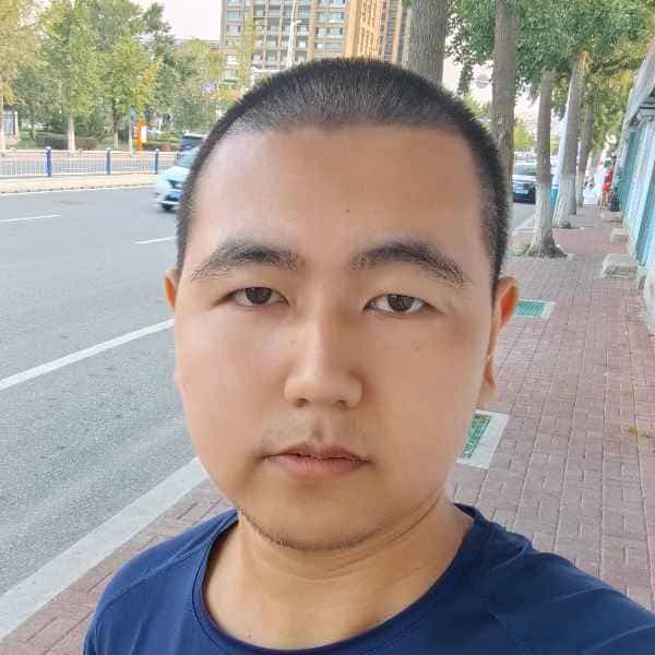 29岁岁山东单身帅哥 - 榆林吉缘网