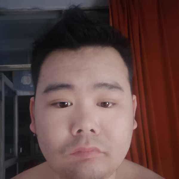 25岁岁山西单身帅哥 - 榆林吉缘网