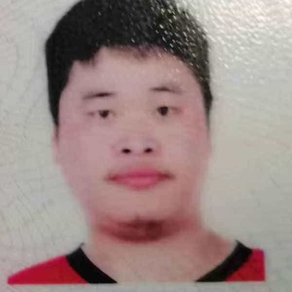 39岁岁浙江单身帅哥 - 榆林吉缘网