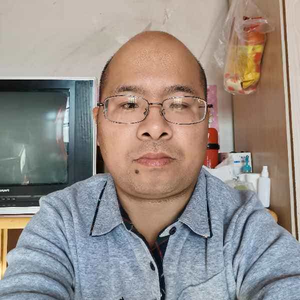 37岁岁山东单身帅哥 - 榆林吉缘网