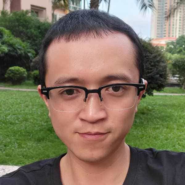 36岁岁广东单身帅哥 - 榆林吉缘网