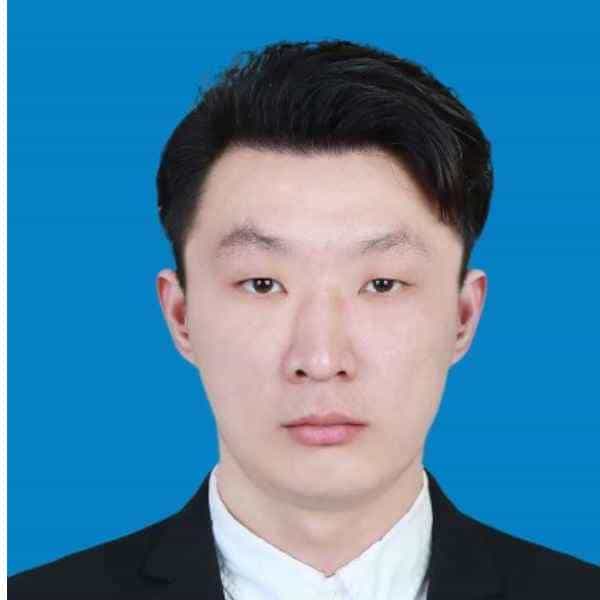 30岁岁山东单身帅哥 - 榆林吉缘网