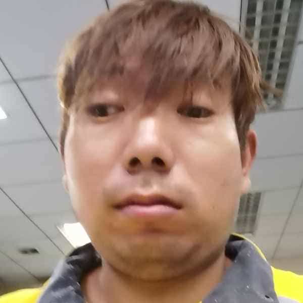 30岁岁山西单身帅哥 - 榆林吉缘网