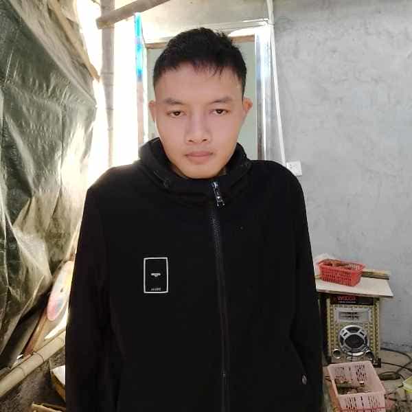 27岁岁江西单身帅哥 - 榆林吉缘网