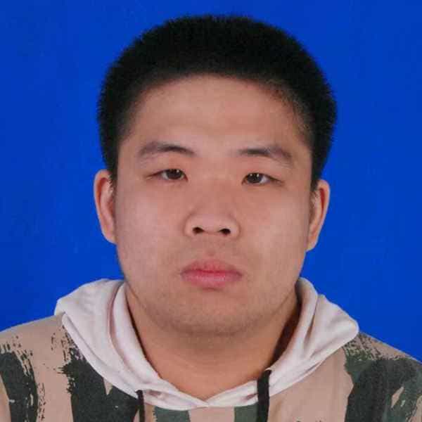 28岁岁山东单身帅哥 - 榆林吉缘网